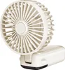 Xlayer Handventilator klappbar/wiederaufladbar mit Produktbild-Vorschau 4