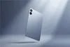 Xiaomi Redmi Pad Pro 128 GB Wifi Ocean Blue Neu Produktbild-Vorschau 13