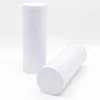 Dosenritter | 2 x runde Kaffeepaddose / Vorratsdose, Produktbild-Vorschau 4