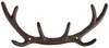 Esschert Design gancio a muro antler S; DB76 Anteprima dell’immagine prodotto 2