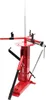 Wiltec Universelles Reifenmontiergerät 4" bis 21" Produktbild-Vorschau 1