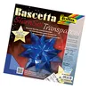 folia Faltblätter Bascetta-Stern 200 x 200 mm 115 g/qm 32 Produktbild-Vorschau 8