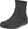 Buty Ecco Soft 7 Tred 45075302001 Podgląd zdjęcia produktu 1