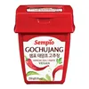 2er-Pack Sempio Gochujang Chilipaste 250g Produktbild-Vorschau 2
