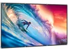 120" (305 cm) gro?e, faltbare und tragbare HD Produktbild-Vorschau 12