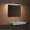 doporro Lampe pour miroir 14W LED Salle de Bain 180° Voir les images du produit 6