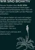 HUBEY  ROOTING GEL - 70ml - Bewurzelungsmittel für Produktbild-Vorschau 5