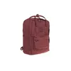 Fjällräven Re-kånken 16l Rucksack Braun  Braun One Size Produktbild-Vorschau 3