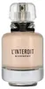 Edps 050 Givenchy L.interdit Anteprima dell’immagine prodotto 8