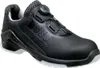 Steitz Secura Sicherheitshalbschuh VD Pro 3500 Boa S2 ESD Produktbild-Vorschau 1
