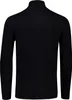 Lyle & Scott Bavlna Merino 1/4 Zip Pulovr Herren Náhled obrázku produktu 2
