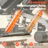 Sportsroyals Exercise Stair Stepper | Up-Down Swing Stepper Produktbild-Vorschau 9