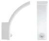 LED Außenleuchte mit Bewegungsmelder 20W Wand Leuchte IP65 Produktbild-Vorschau 5