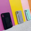 Wozinski etui Kickstand dla Samsung Galaxy A32 5G KP10958 Podgląd zdjęcia produktu 10