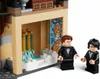 LEGO 75948 Harry Potter Bradavická věž s hodinami Náhled obrázku produktu 46