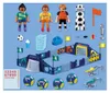 PLAYMOBIL 72056, 4 Jahr(e), Mehrfarbig, Kunststoff Produktbild-Vorschau 6