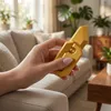 Gravity Knife Fidget Toy 7 cm – jouet fidget 3D Voir les images du produit 5