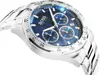 Pánské hodinky Hugo Boss 1512963 + KRABIČKA Náhled obrázku produktu 19