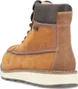 Rieker Herren Stiefel in Braun, Größe 47 Produktbild-Vorschau 22