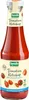 BYODO Tomaten Ketchup 500 ml ohne Kristallzucker Produktbild-Vorschau 1