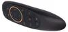 Myš Air Mouse, integrovaný gyroskop, plug-and-play, Náhled obrázku produktu 5