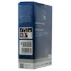Siemens 00312193, 45 g, 3 szt. Podgląd zdjęcia produktu 4