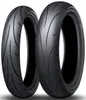 Dunlop DUNLOP Reifen "Sportmax Q-Lite" Podgląd zdjęcia produktu 4