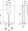 STIEBEL ELTRON elektronischer Kompakt-Durchlauferhitzer DCE Produktbild-Vorschau 5