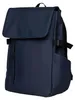Walker laptop rugzak rugzak met laptopvak Aura Backpack 22L Productafbeelding-voorbeeld 5