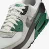 Nike Air Max 90 "Evergreen Aura" Grün, Größe: 45 Produktbild-Vorschau 7