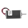 Permanentmagneetmotor, DC-motor met permanentmagneet, motor Productafbeelding-voorbeeld 3