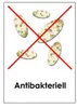 biberna wasserundurchlässiges Molton-Spannbettlaken Uni Produktbild-Vorschau 13