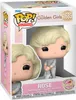 Funko Pop! Television: The Golden Girls - Rose #1685 Produktbild-Vorschau 2