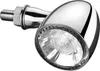 KELLERMANN LED-Blinker "Bullet 1000 PL white", M8 x 20 Produktbild-Vorschau 11