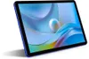 SPC Gravity - Tablet 11" HD modrý, osmijádrový, 4 GB RAM, Náhled obrázku produktu 4