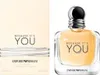 Armani (Giorgio Armani) Emporio Armani Because It's You Eau Produktbild-Vorschau 16