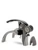 Peugeot Baltaz  Lever-style Kork enzieher 14cm BASALT Produktbild-Vorschau 1