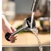 Bosch SDA Stabmixer MSM4W220 ws/gr Produktbild-Vorschau 18