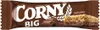 Müsli tyčinka Corny Big Chocolate, 24x50g Náhľad obrázku produktu 12