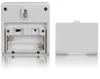 BRESSER Meteo Temperaturstation 7004200 Produktbild-Vorschau 11