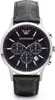 Emporio Armani AR2447 Herrenuhr – Renato (zx119a) Produktbild-Vorschau 9