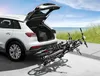 EUFAB Fahrradträger 11521 PREMIUM 2 Náhled obrázku produktu 3