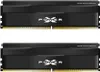 Speicher Silicon Power XPOWER Zenith 32 GB (2 x 16 GB) DDR5 Produktbild-Vorschau 1