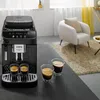 Delonghi ECAM 290.22.B noir Voir les images du produit 10