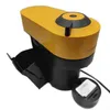 Macchina da caffè automatica nespresso nera Delonghi Anteprima dell’immagine prodotto 39