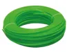 Filo Per Tagliabordi - 25 MX 1,6 Mm Anteprima dell’immagine prodotto 1
