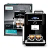 Siemens EQ.9 Plus Offline Schwarz Produktbild-Vorschau 11