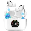 Bluetooth 5.3 In Ear Kopfhörer Kabellos mit 4 ENC Produktbild-Vorschau 1