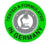 L-Glutamin Pulver BCAA GLUTAMINE 1kg Dose Produktbild-Vorschau 5