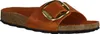 Birkenstock Klassische Pantoletten Madrid Big Buckle Damen Produktbild-Vorschau 20